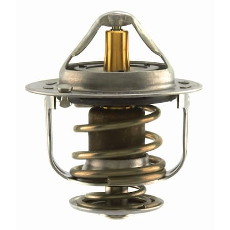 Aisin Acura Cl 99-97/El 05-01/Ilx 14-13/Integr Thermostat, Thh007 THH007